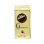 Coffee, roasted, ground, 250 g, CAFFÉ VERGNANO 